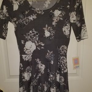 Lularoe small nicole